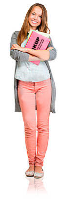 mulher_cursos_linkup